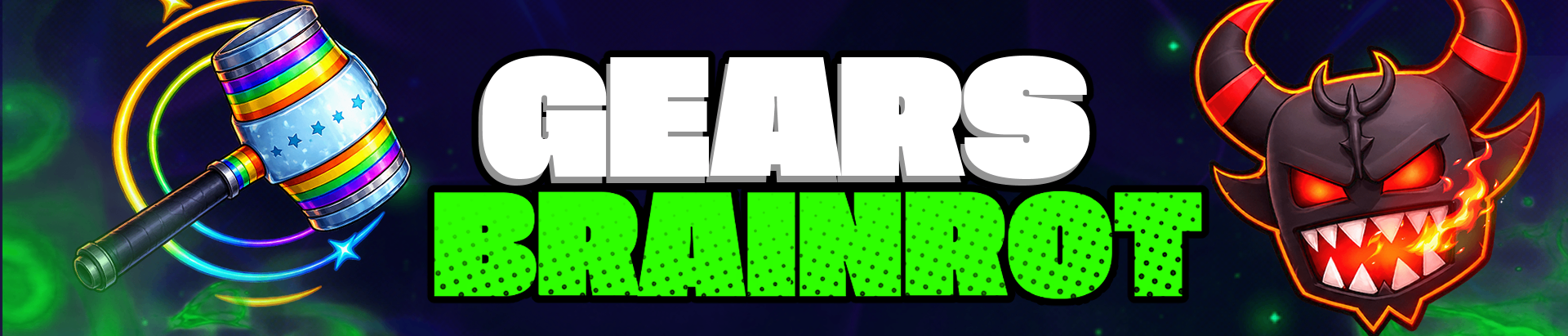 Gears