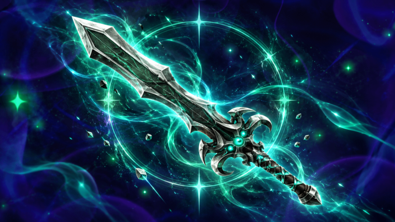 Eternal II