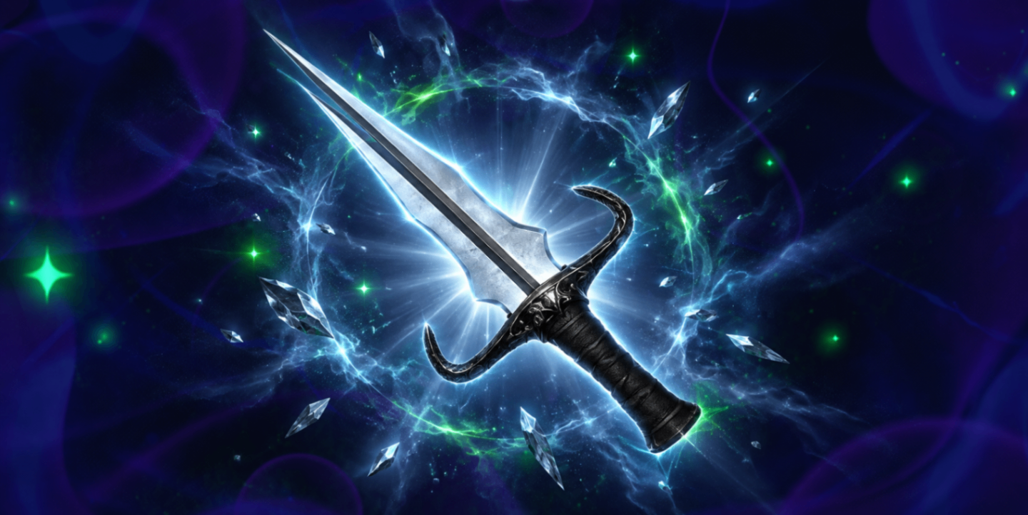 Deathshard