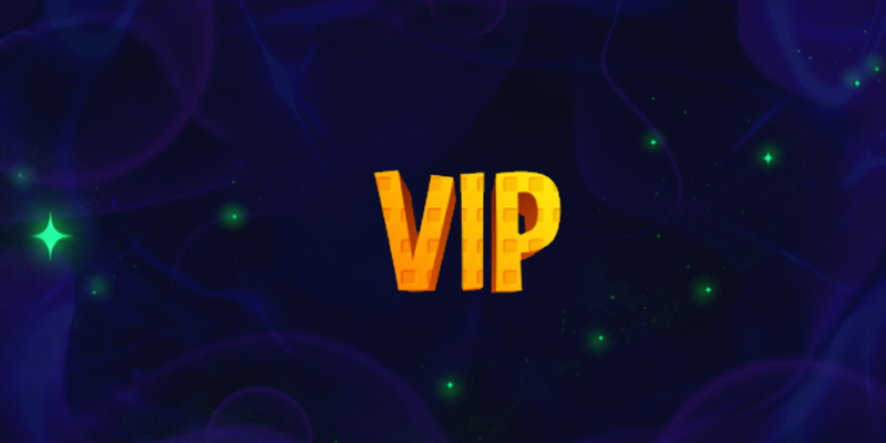 VIP