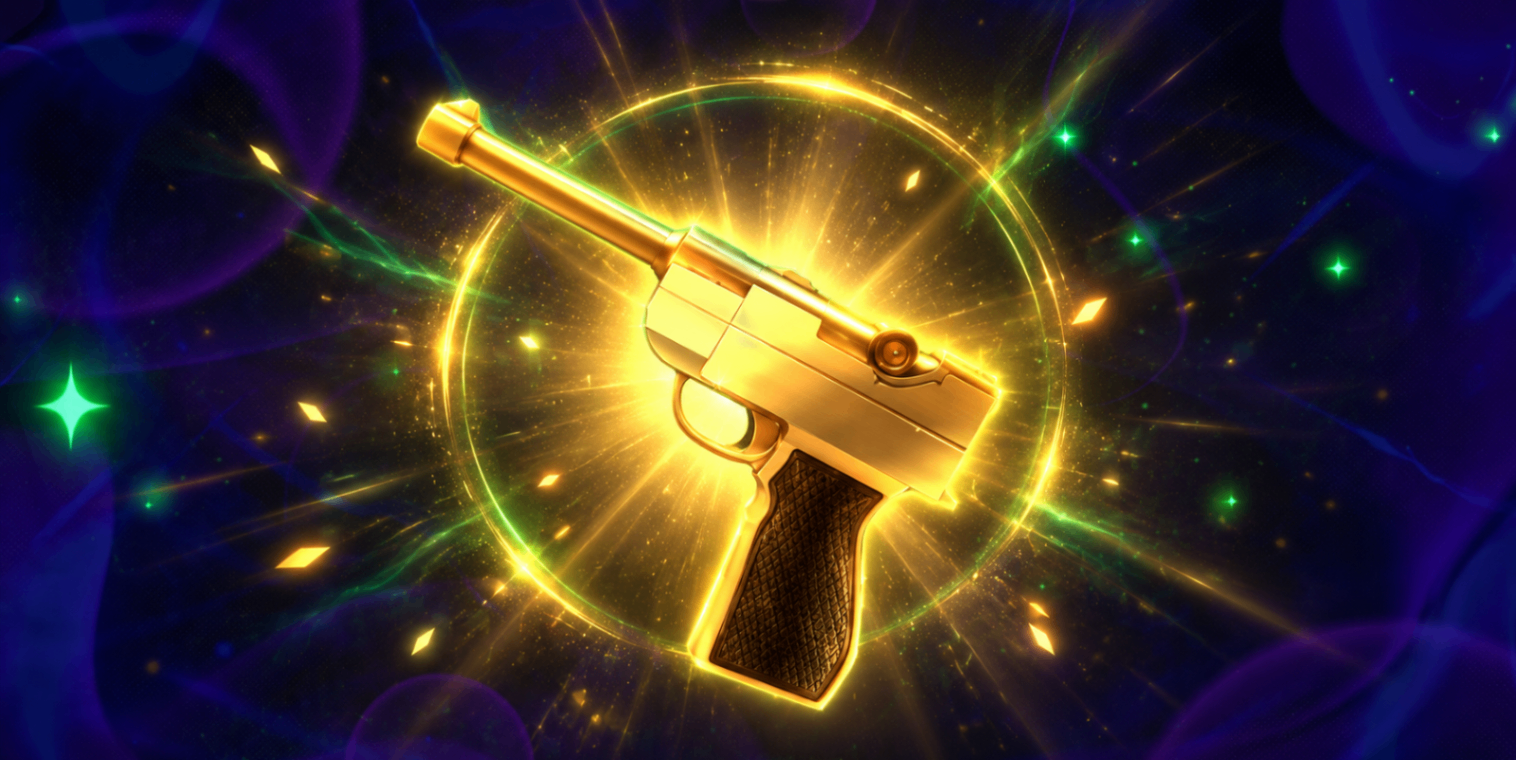 Luger