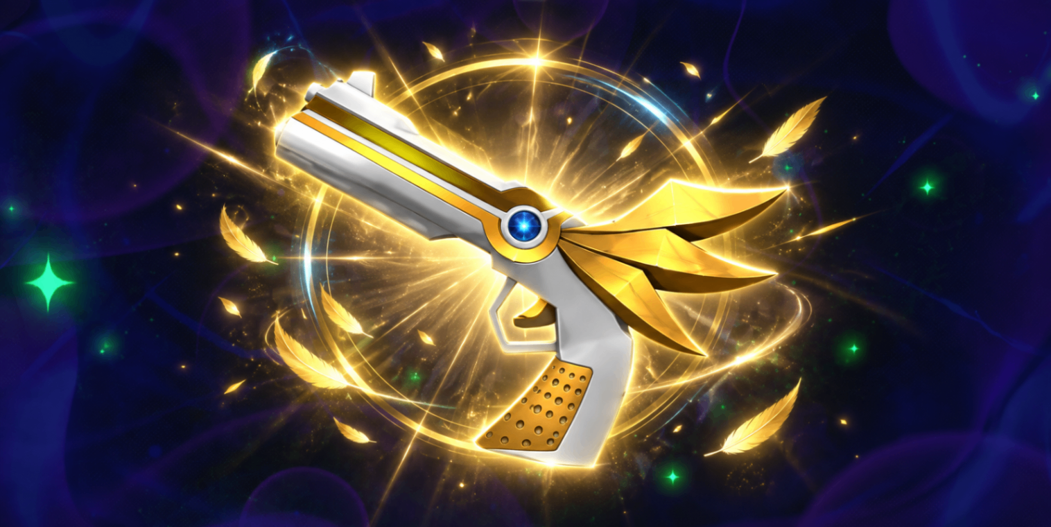 Light Bringer
