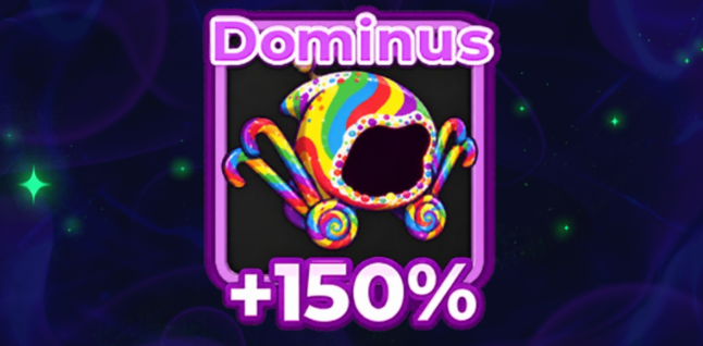 Dominus
