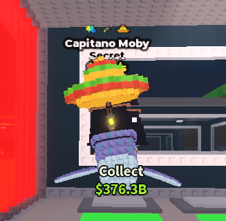 Capitano Moby 1.9B/s 🍫