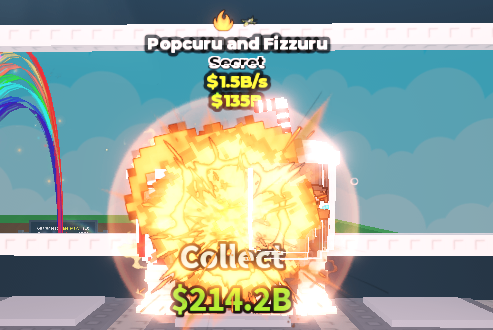 Popcuru and Fizzuro 1.5B/s 👾