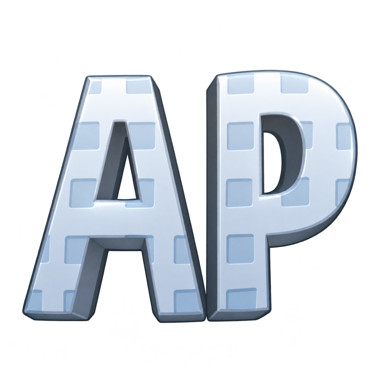 ADMIN PANEL [AP]