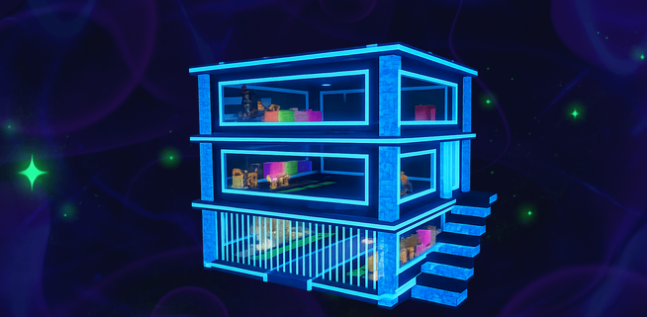 Base Cyber