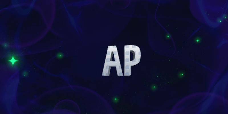 ADMIN PANEL [AP]