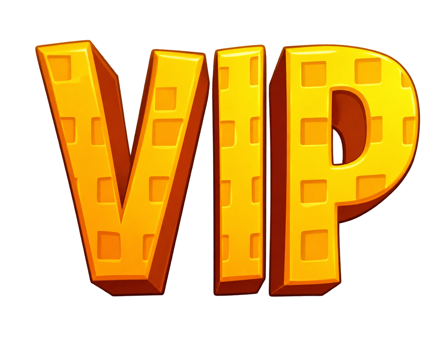 VIP