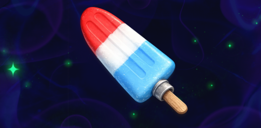 Picolé