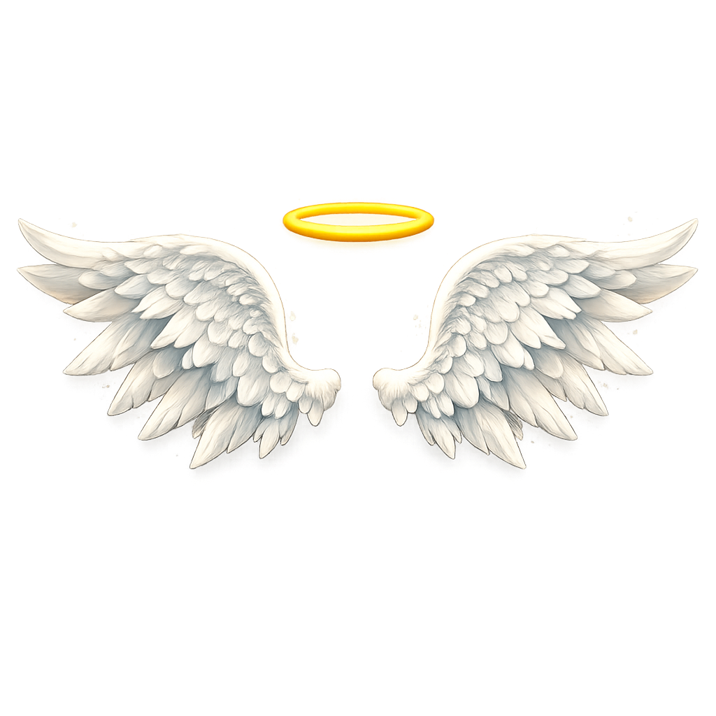 Asa do Cupido