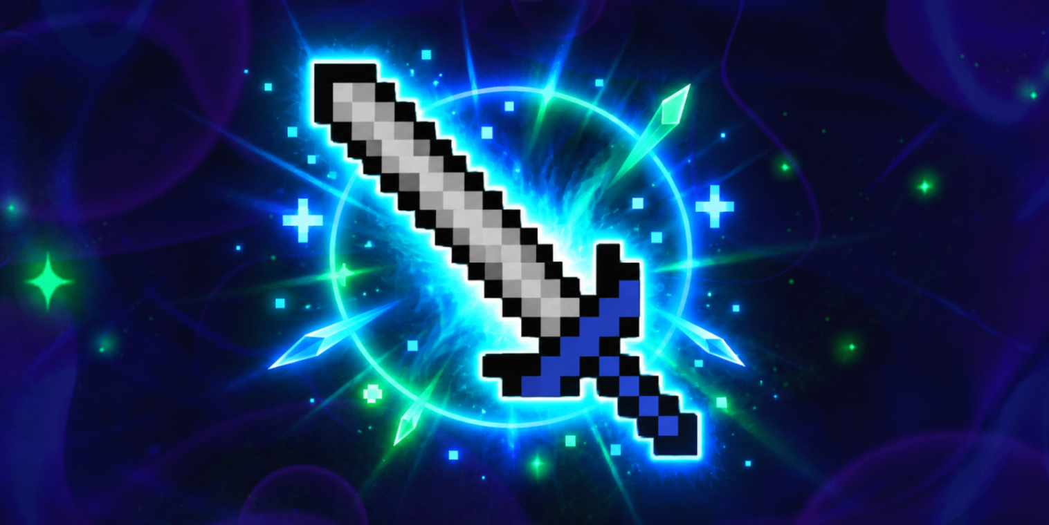 Pixel