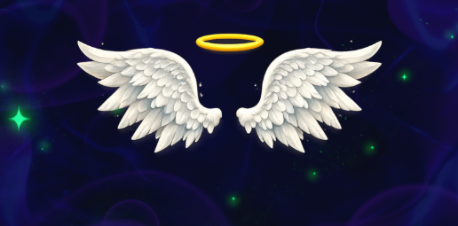 Asa do Cupido